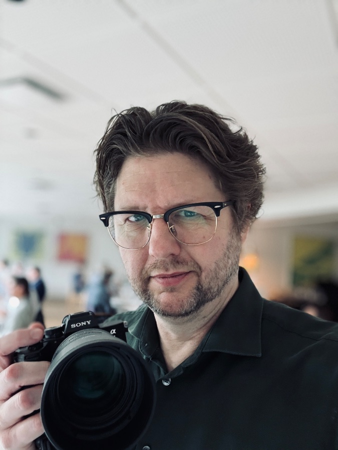 Stanley Photography