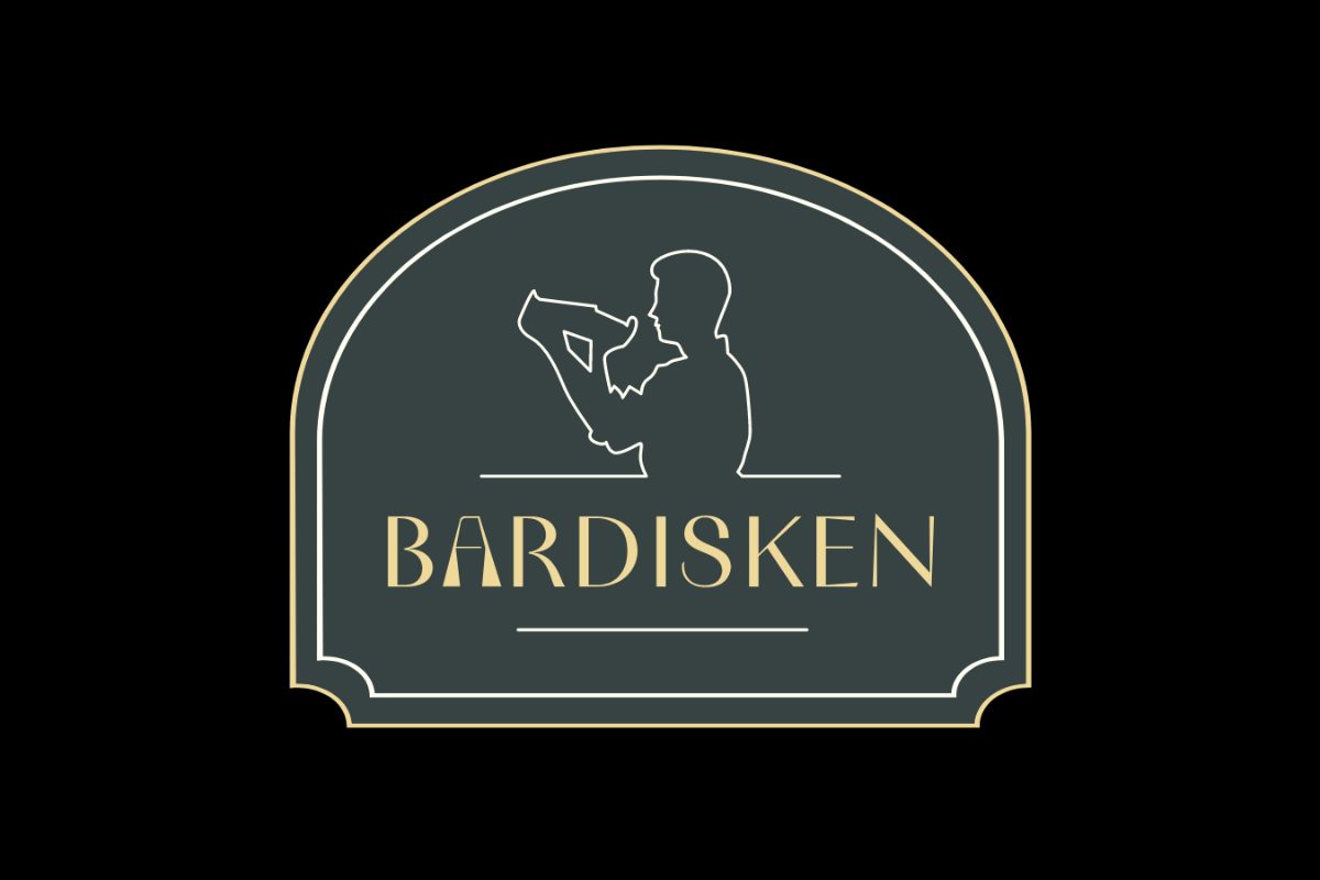 Bardisken ApS
