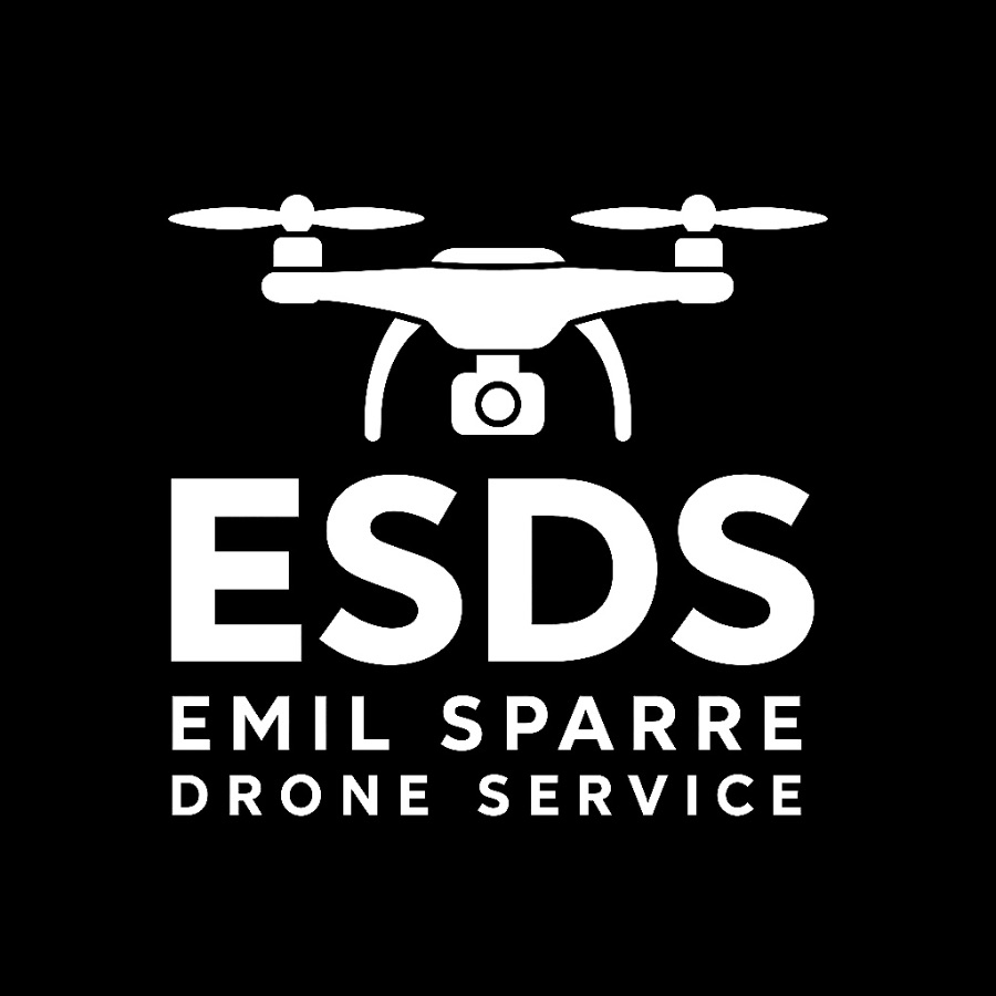 ESDS